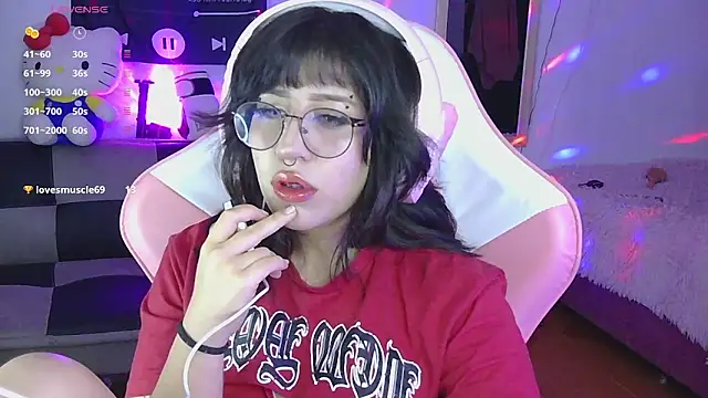 Hachiko Love online show from 05.22.26