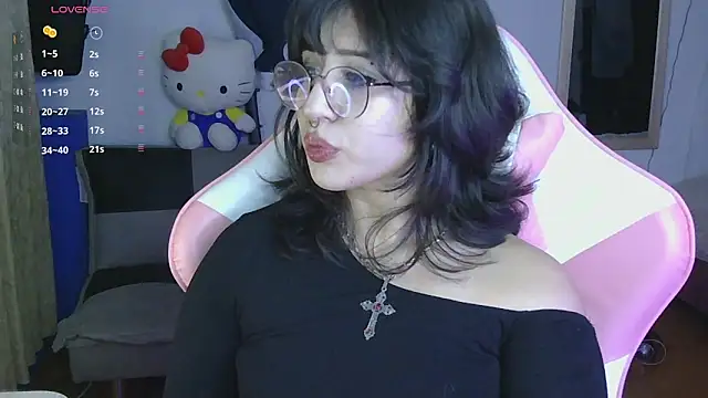 Hachiko Love online show from 05.31.26