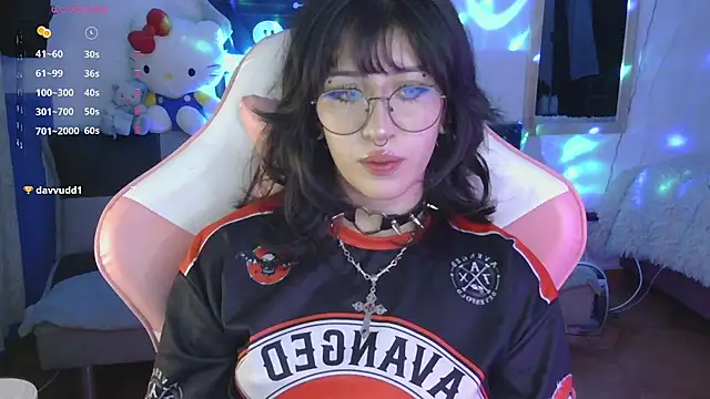 Hachiko Love online show from 06.03.26