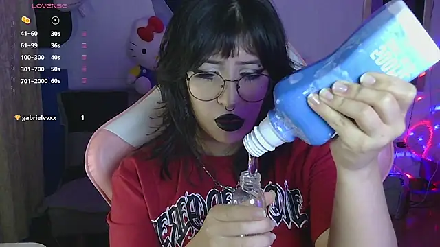 Hachiko Love online show from 07.21.26