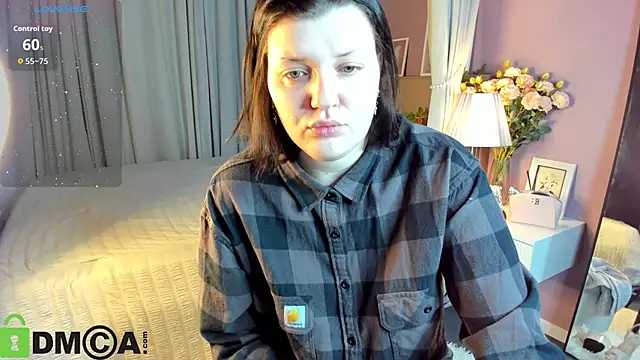 Michele Greenn online show from 10.23.25