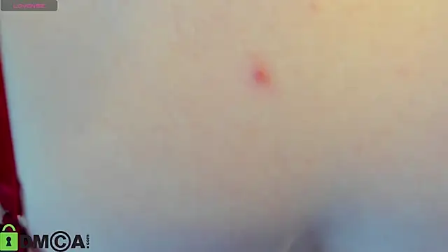 Michele Greenn online show from 01.19.26