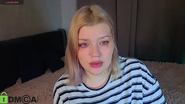 Michele Greenn online show from 05.03.26