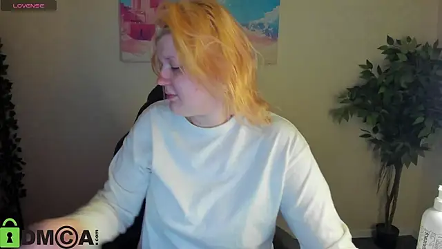 Michele Greenn online show from 06.21.26