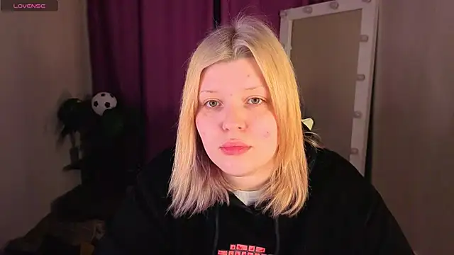 Michele Greenn online show from 06.22.26