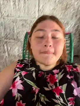 Rouse-Antonella online show from 10.17.25