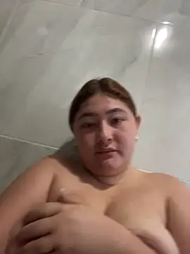 Rouse-Antonella online show from 10.19.25