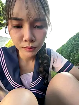 Adora188 online show from 11.08.25