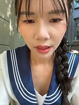 Adora188 online show from 04.24.26