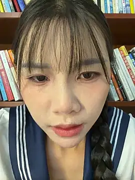 Adora188 online show from 04.26.26