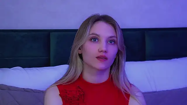 Snapshot of StacyEvances chatting on 03.13.26 StacyEvances online show from 03.13.26