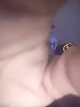 Snapshot of jon46545 chatting on 11.06.25 jon46545 online show from 11.06.25