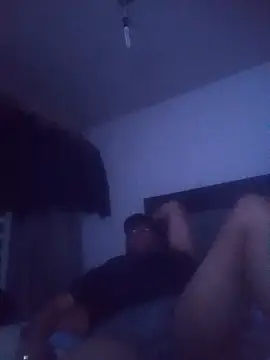 Snapshot of jon46545 chatting on 11.08.25 jon46545 online show from 11.08.25