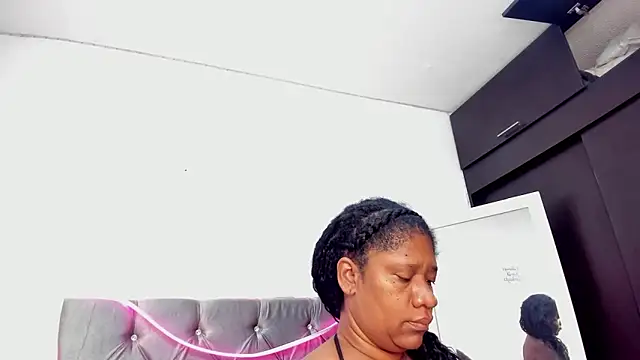 randyboom online show from 05.19.26