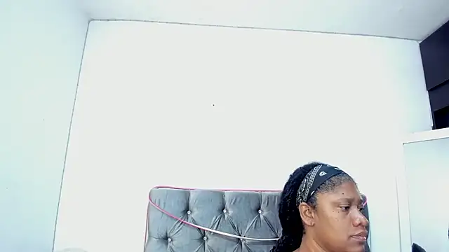 randyboom online show from 06.05.26