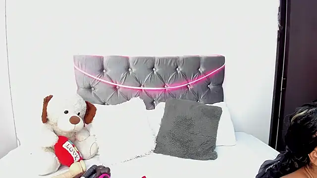 randyboom online show from 06.10.26