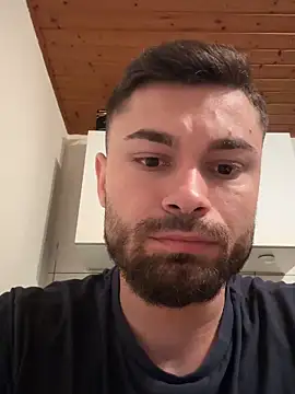 Snapshot of irimiea1729 chatting on 09.30.25 irimiea1729 online show from 09.30.25