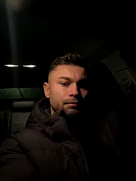 Snapshot of irimiea1729 chatting on 10.12.25 irimiea1729 online show from 10.12.25