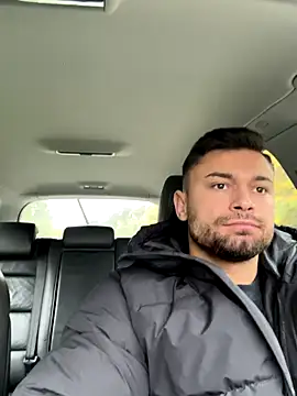 Snapshot of irimiea1729 chatting on 10.18.25 irimiea1729 online show from 10.18.25