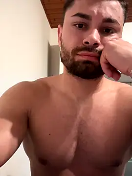 Snapshot of irimiea1729 chatting on 10.27.25 irimiea1729 online show from 10.27.25