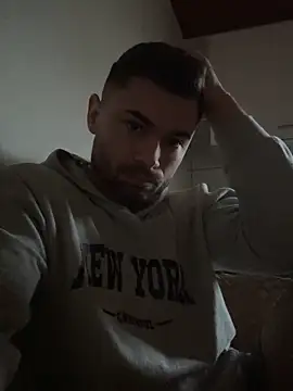 irimiea1729 online show from 11.23.25