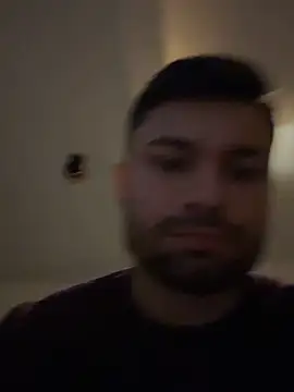 irimiea1729 online show from 11.26.25