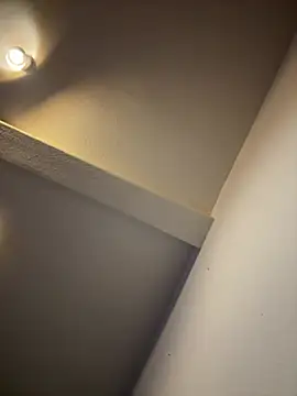 irimiea1729 online show from 02.13.26