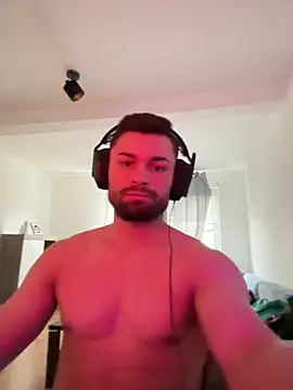 irimiea1729 online show from 02.15.26