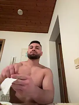 irimiea1729 online show from 02.17.26