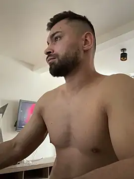 irimiea1729 online show from 02.20.26