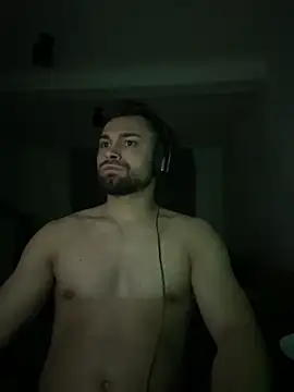 irimiea1729 online show from 03.03.26