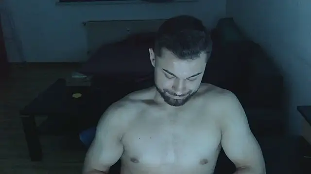 irimiea1729 online show from 03.16.26