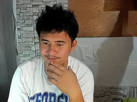 Adim-pinoy146 online show from 05.03.26