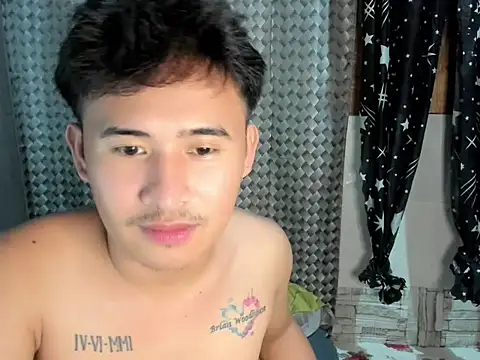 Adim-pinoy146 online show from 05.18.26