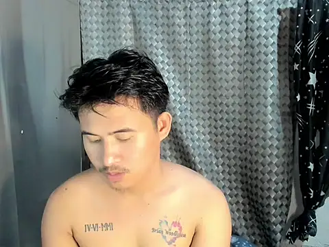 Adim-pinoy146 online show from 05.31.26