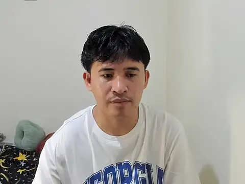 Adim-pinoy146 online show from 06.29.26