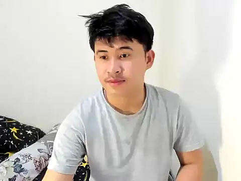 Adim-pinoy146 online show from 07.02.26