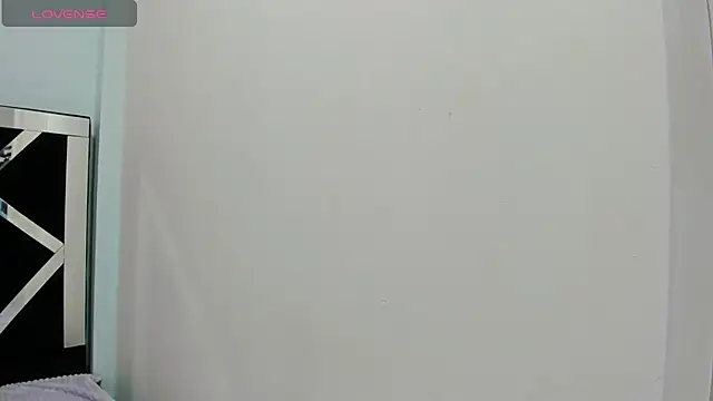 iisabella noa online show from 10.09.25