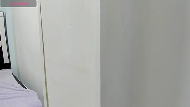 iisabella noa online show from 10.28.25