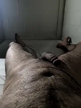 Snapshot of gighihgujbg chatting on 03.18.26 gighihgujbg online show from 03.18.26