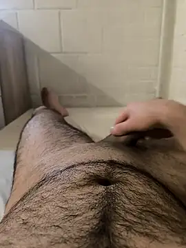 Snapshot of gighihgujbg chatting on 03.27.26 gighihgujbg online show from 03.27.26