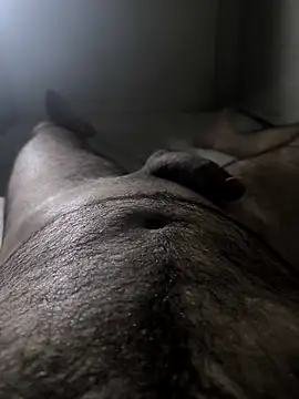 Snapshot of gighihgujbg chatting on 03.28.26 gighihgujbg online show from 03.28.26