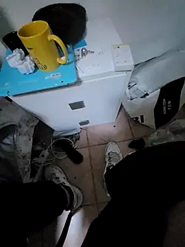 giova17cm online show from 01.07.26