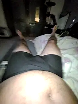 giova17cm online show from 01.11.26