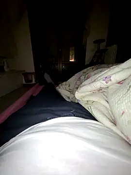 giova17cm online show from 02.05.26