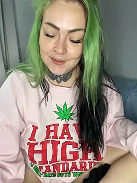 Snapshot of ninabobina666 chatting on 09.23.25 ninabobina666 online show from 09.23.25