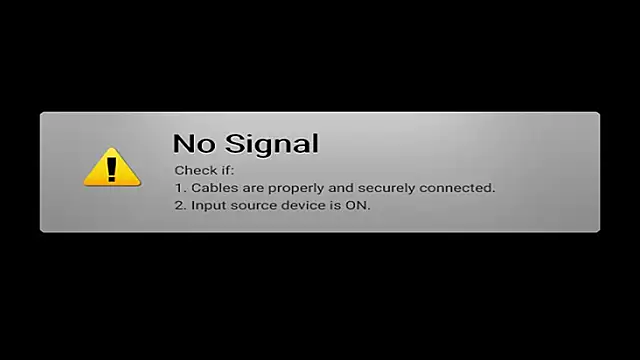 Snapshot of JenniferLovve chatting on 11.05.25 JenniferLovve online show from 11.05.25