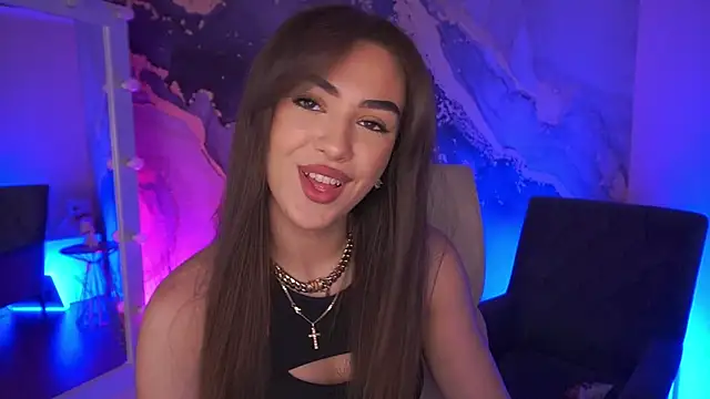 EricaSin online show from 04.29.26