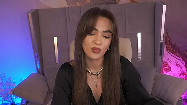 EricaSin online show from 06.24.26