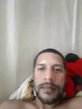 DebuggedLawn online show from 03.11.26